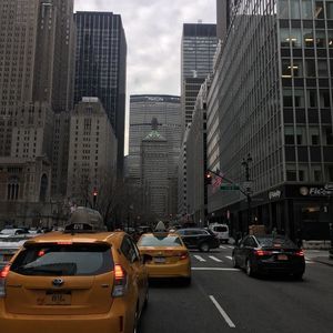 Meet your Posher, Abdul